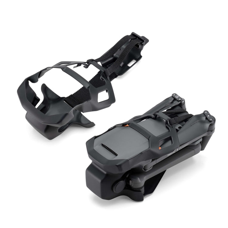 DJI Mavic 3 Storage Protective Cover