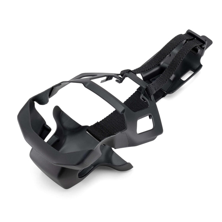 DJI Mavic 3 Storage Protective Cover