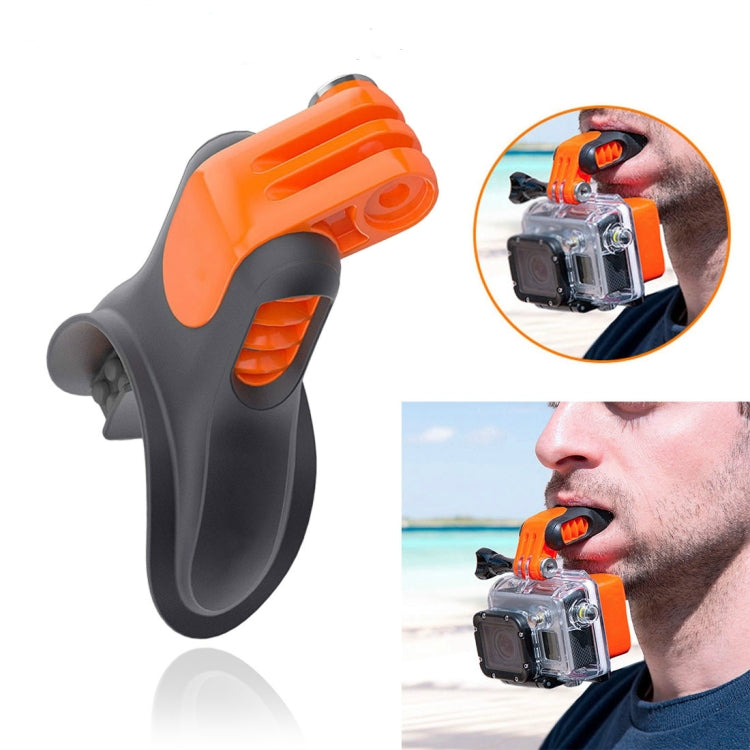 Buoy Kit for Action Cameras - Ideal for Water Sports