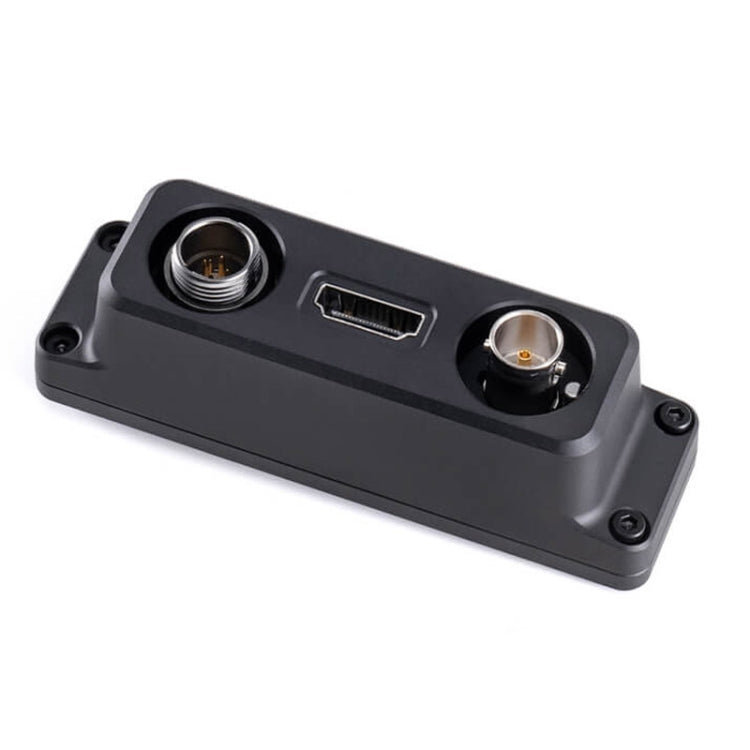 DJI Graphic Monitor Expansion Board with Dual HDMI and SDI Output