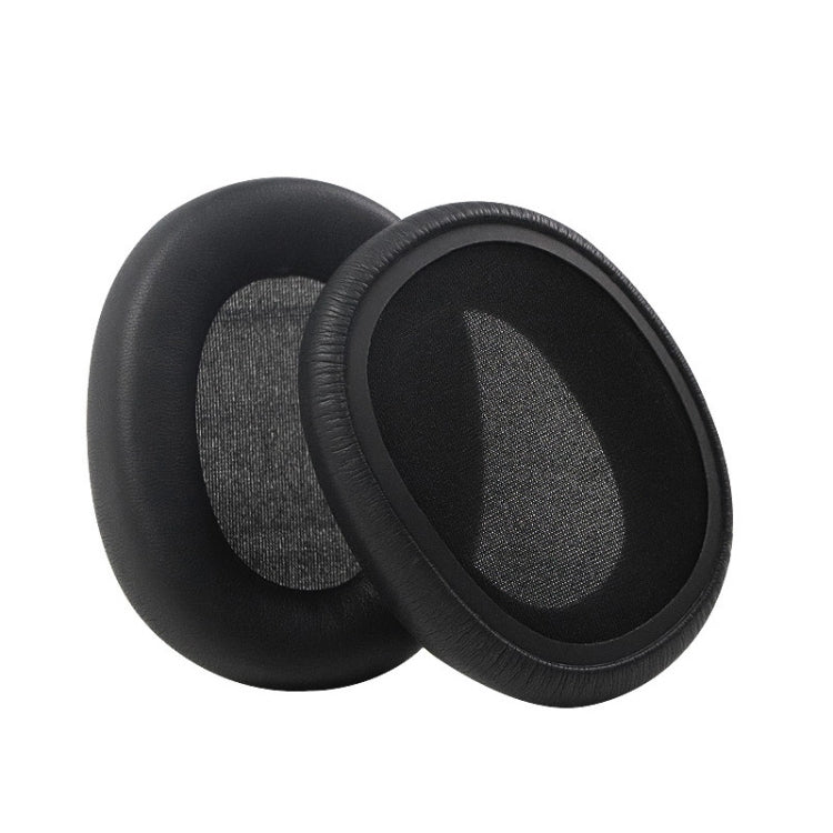 2 PCS Upgraded Headphone Sponge Earpads for AKG K361 K361BT K371 K371BT