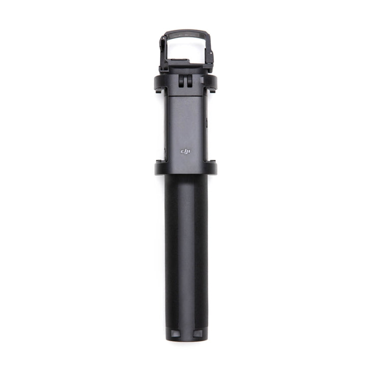 DJI Osmo Pocket Extension Rod - Professional Photography and Videography Tool