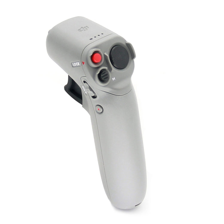 DJI Motion Controller for Avata, FPV, Goggles 2, and FPV Goggles V2