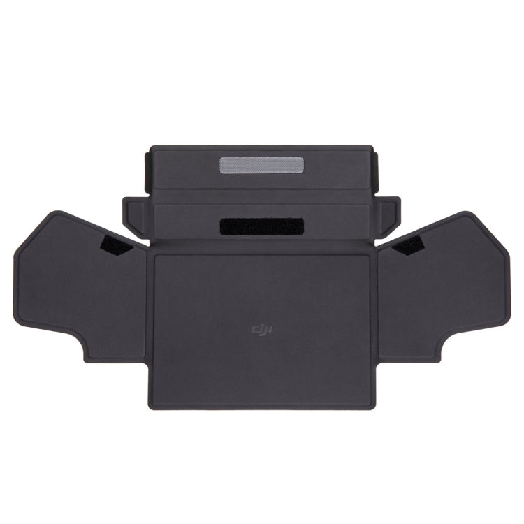 Sun Shade for DJI RC-N1 Remote Controller to Enhance Outdoor Flying Experience
