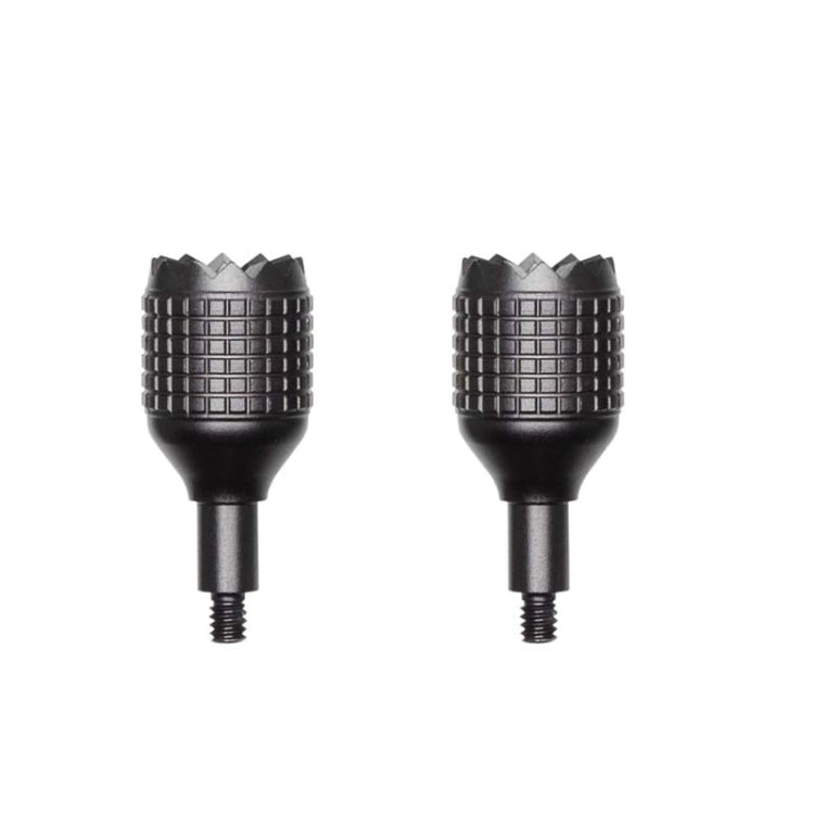 DJI FPV Remote Control Rocker Joysticks with Aluminum Alloy Design