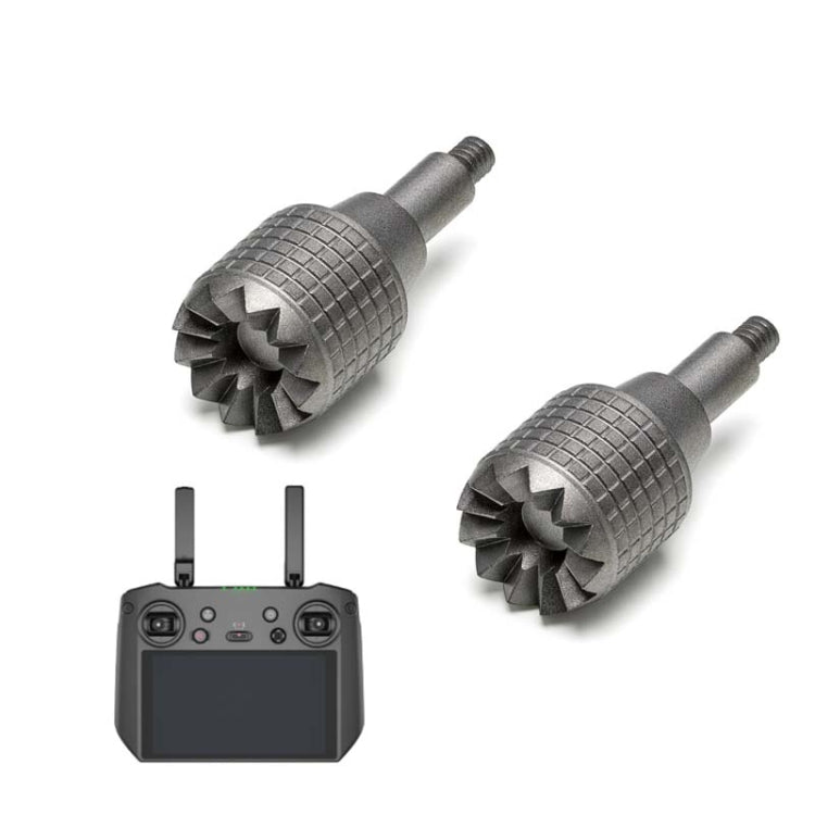 DJI RC Pro Detachable Remote Control Joystick