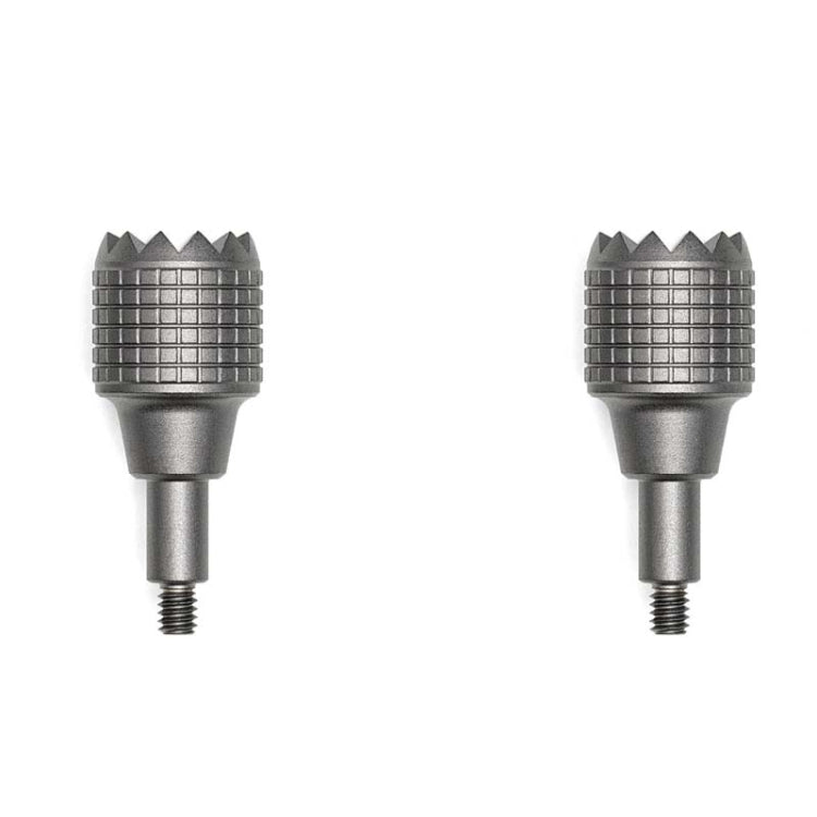 DJI RC Pro Detachable Remote Control Joystick