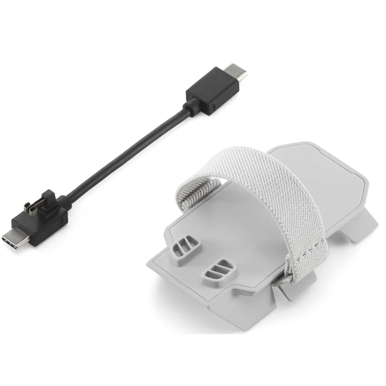 DJI 4G Cellular Module Dongle for DJI Mini 3 Pro Installation Kit