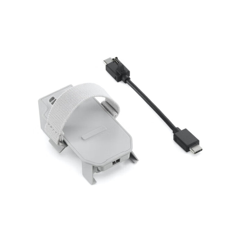 DJI 4G Cellular Module Dongle for DJI Mini 3 Pro Installation Kit