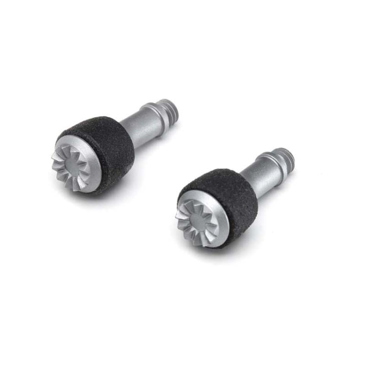 Original DJI RC-N1 Remote Control Thumb Rocker Joystick - Precision Control Upgrade Pack