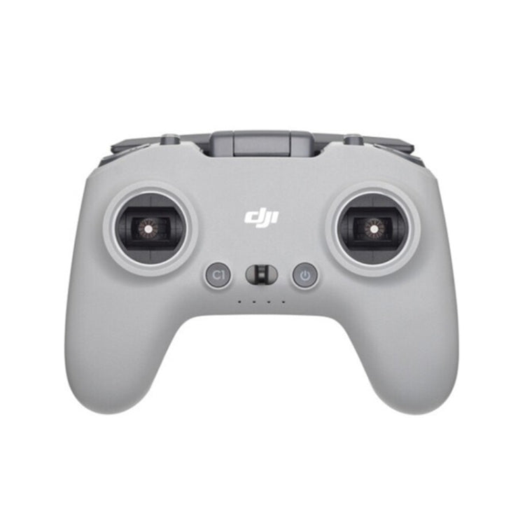 Second-hand Fairly New DJI FPV 2.4 / 5.8GHZ Remote Control 2 for RC Drone