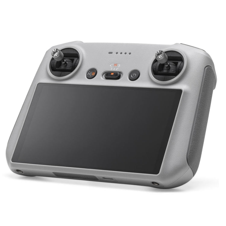 DJI RC Smart Controller for DJI Drones with Enhanced Signal Stability