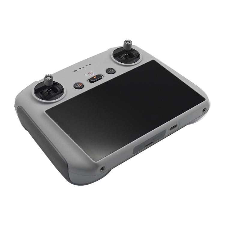 DJI RC Smart Controller for DJI Drones with Enhanced Signal Stability
