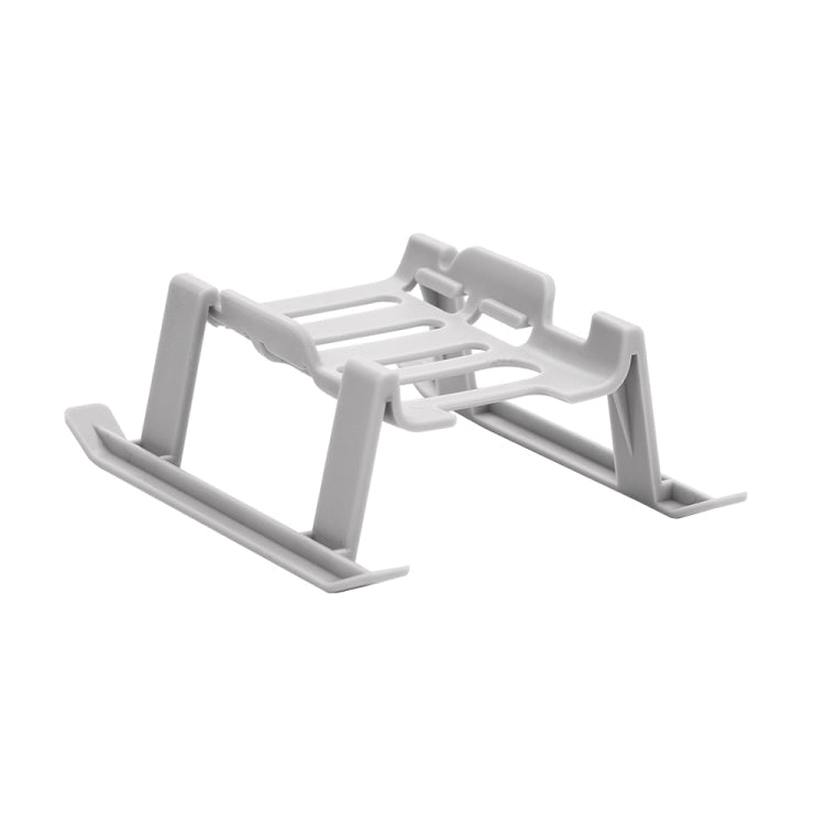 DJI Mavic Mini Heightened Tripod Landing Gear (Grey)