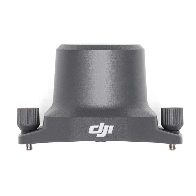 Enhance Your DJI Mavic 3 Enterprise with Centimeter-Level RTK Module