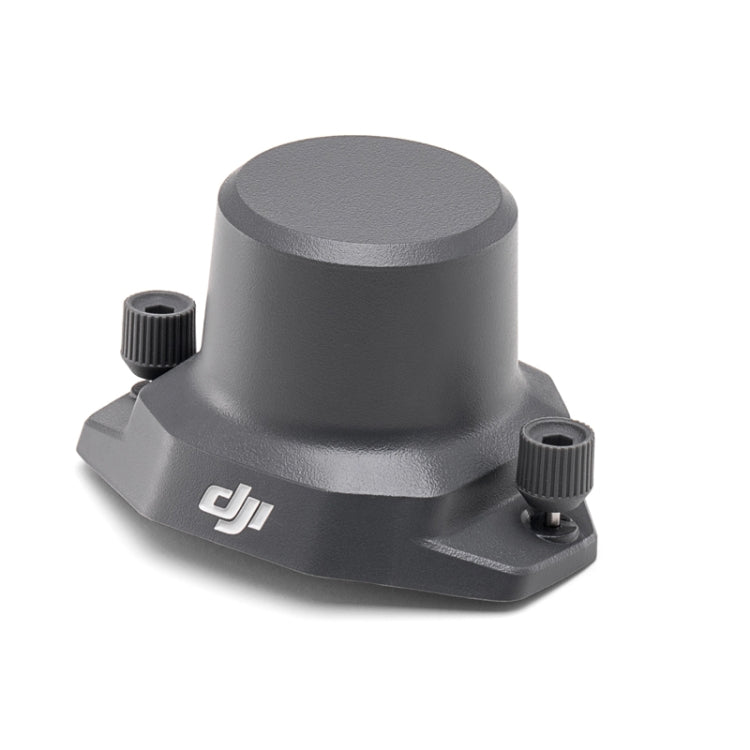 Enhance Your DJI Mavic 3 Enterprise with Centimeter-Level RTK Module