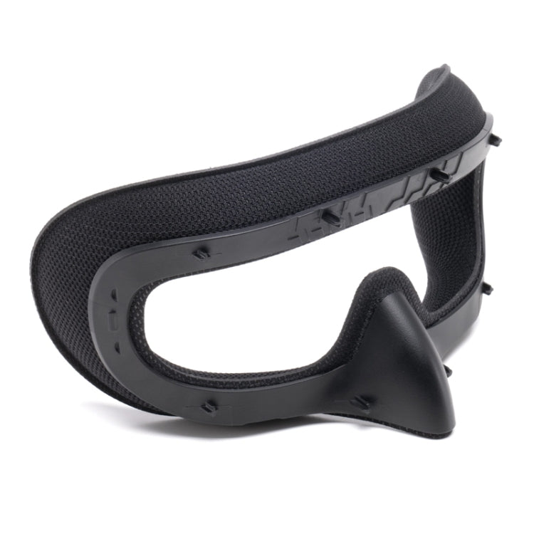 Soft Foam Padding for DJI Goggles 2 and Goggles Integra