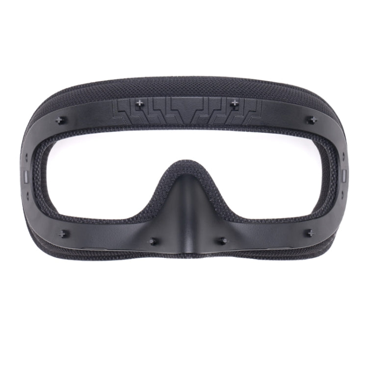 Soft Foam Padding for DJI Goggles 2 and Goggles Integra