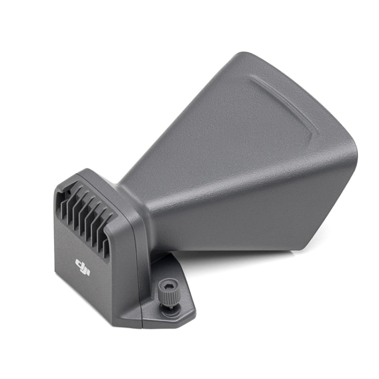 DJI Mavic 3 Enterprise Speaker for Remote Sound Transmission