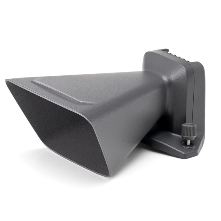 DJI Mavic 3 Enterprise Speaker for Remote Sound Transmission