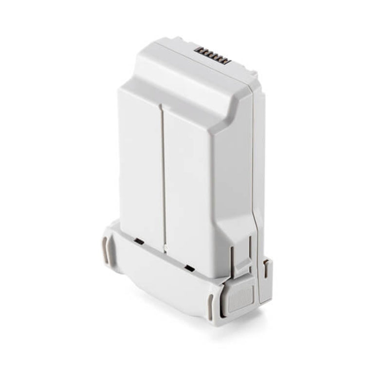 Extended Endurance Smart Flight Battery for DJI Mini 3 Pro & Mini 3