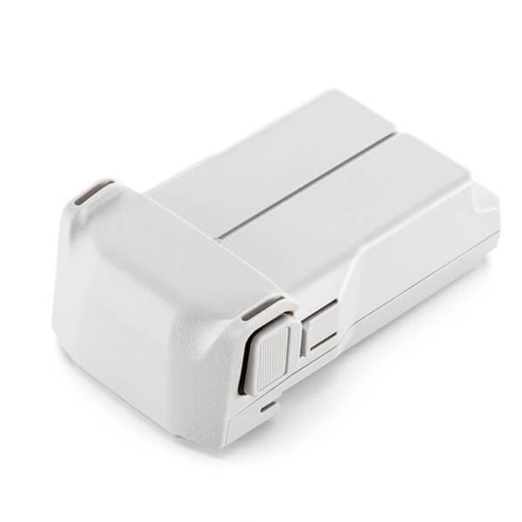 Extended Endurance Smart Flight Battery for DJI Mini 3 Pro & Mini 3