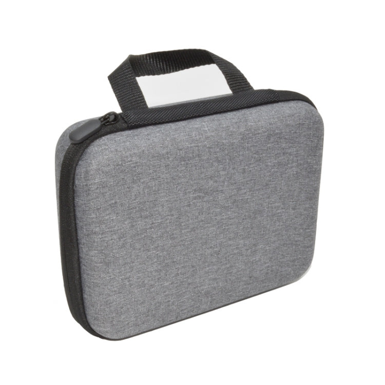 Insta360 ONE R Sports Camera Storage Bag with Handbag Accommodation