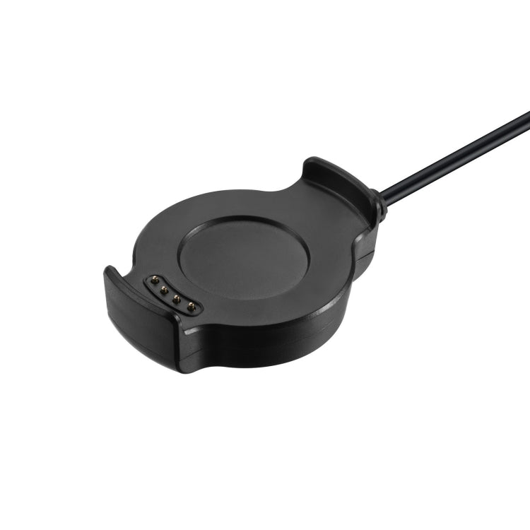 Huawei Watch 2 Pro Magnetic Universal Data Cable - Black