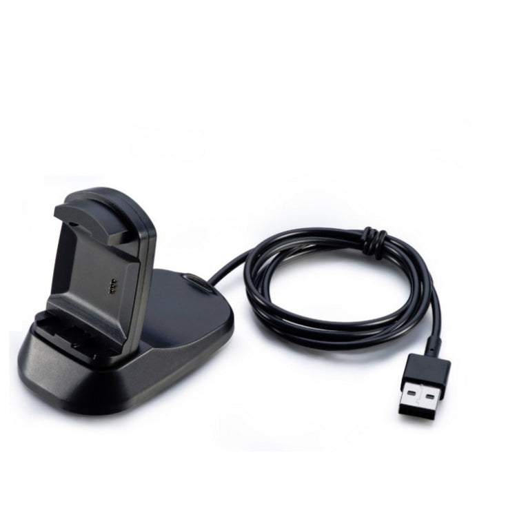 Fitbit Ionic Smartwatch Charging Dock with Enhanced Performance