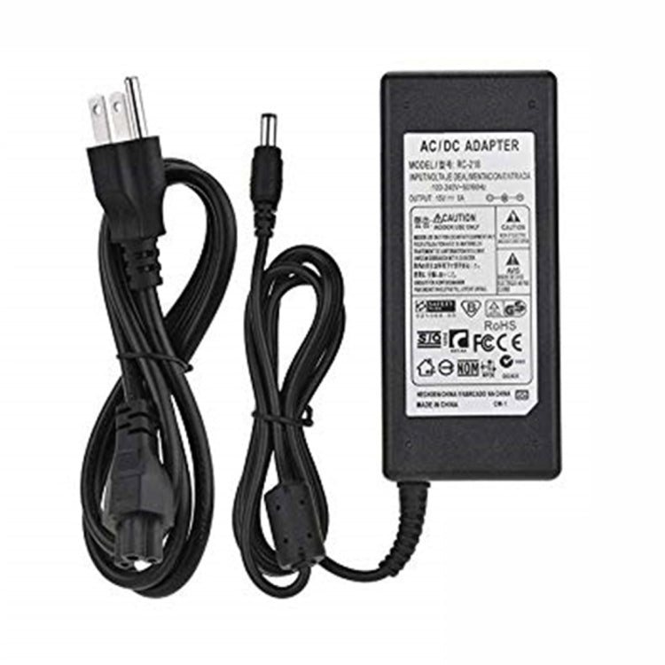 Upgrade your Laptop with High Power B6 15V 6A Power Adapter