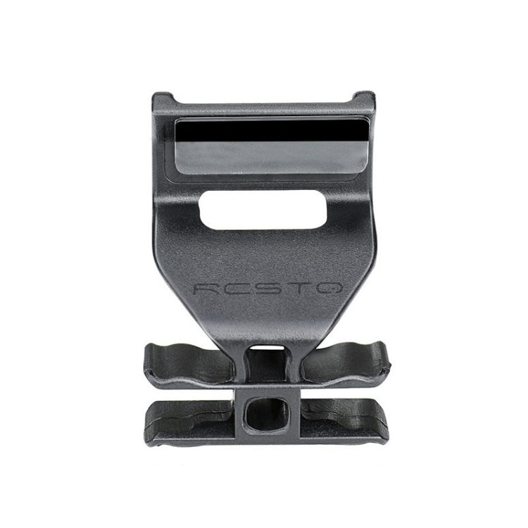 RCSTQ Remote Control Tablet and Phone Holder for DJI Mavic Air 2 Drone