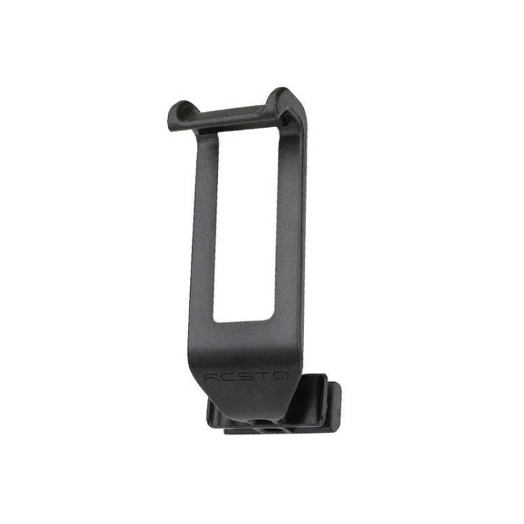 Remote Control Tablet and Phone Holder for DJI Mavic Air 2 Drone