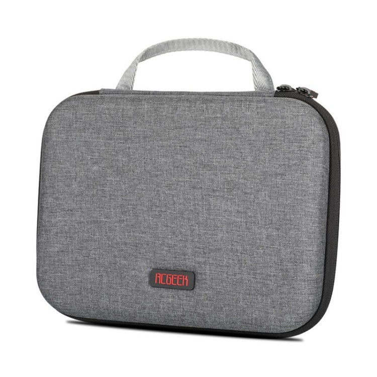 Handy Storage Box Case for DJI MAVIC Mini Drone by RCSTQ RCGEEK