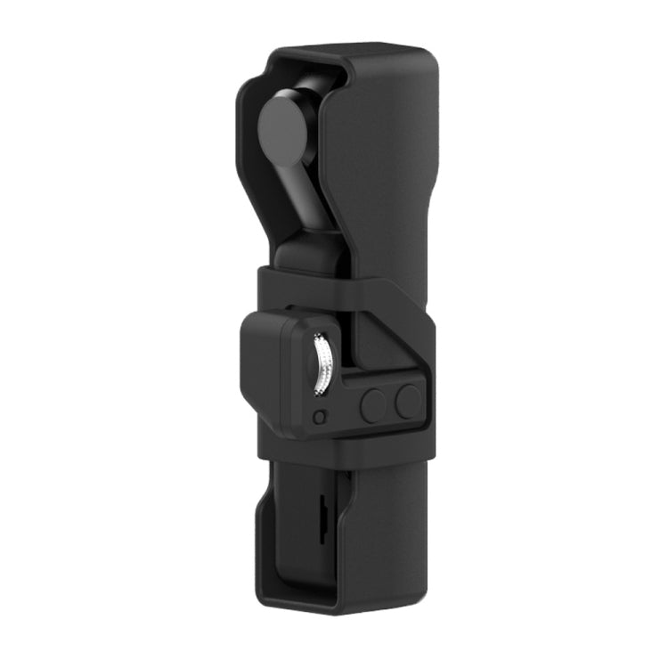 Rcgeek Silicone Cover Case for DJI OSMO Pocket