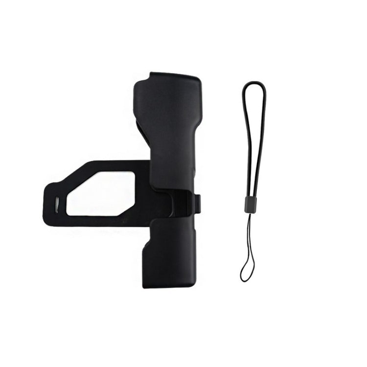 Rcgeek Silicone Cover Case for DJI OSMO Pocket