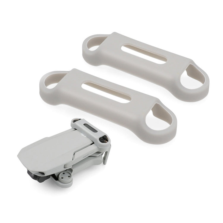 Silicone Propeller Guard for DJI Mavic Mini