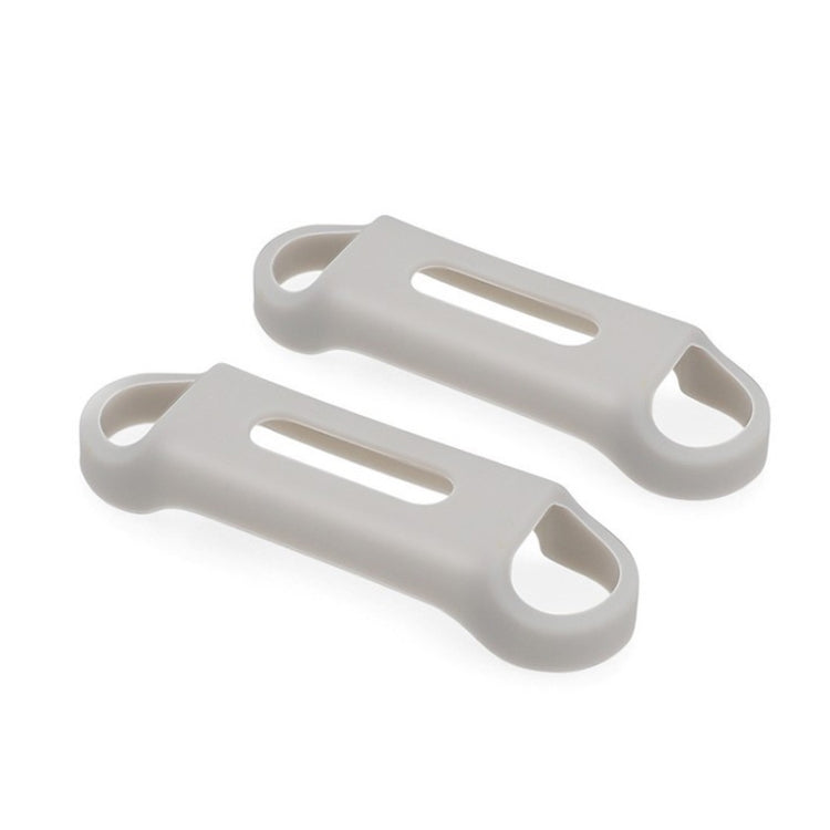 Silicone Propeller Guard for DJI Mavic Mini