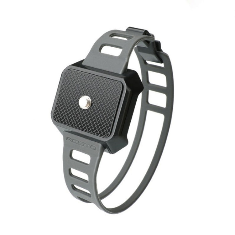 Universal Expansion Buckle for DJI Drones and More