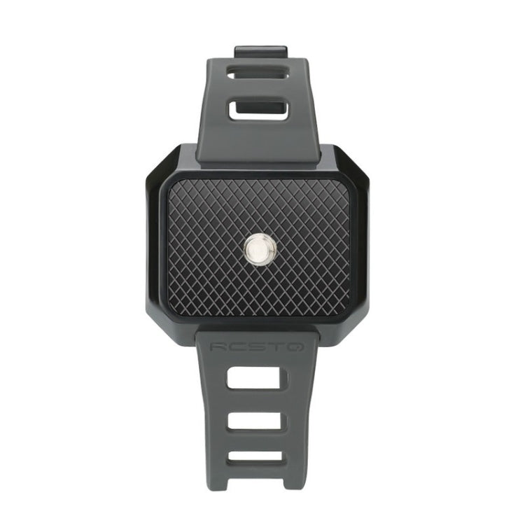 Universal Expansion Buckle for DJI Drones and More