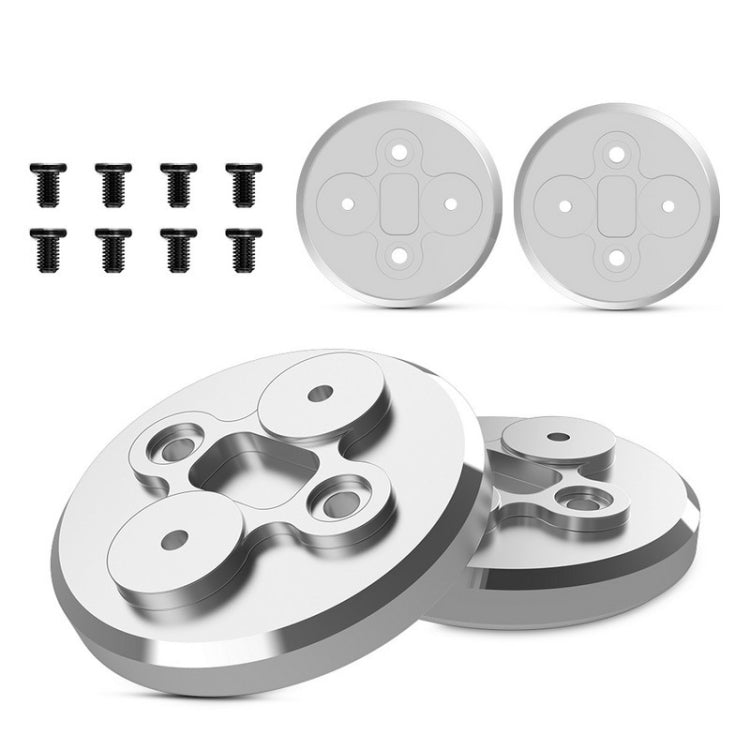 RCSTQ 4 PCS Motor Protective Cover for DJI Mavic Mini