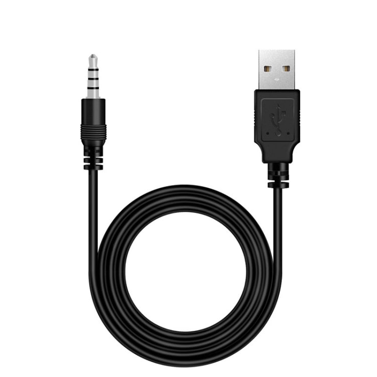 Rcgeek USB Charging Cable for DJI OSMO Mobile - 95cm Length