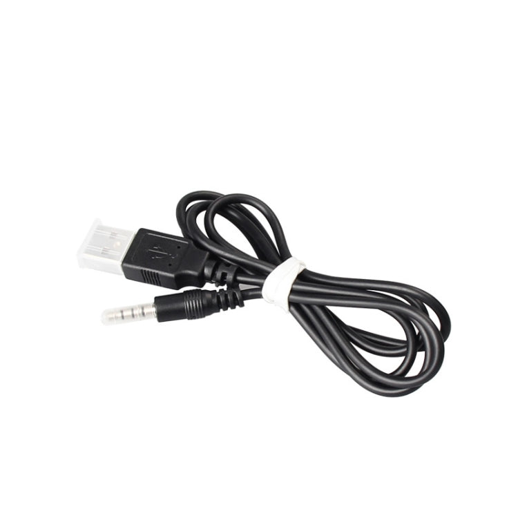 Rcgeek USB Charging Cable for DJI OSMO Mobile - 95cm Length