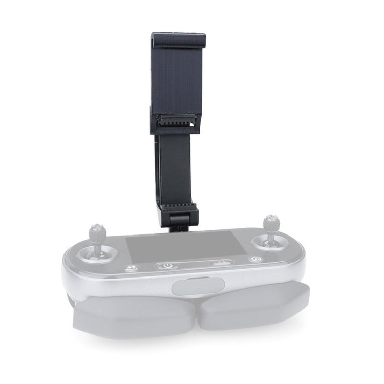 Extension Holder Clamp for AUTEL EVO 2 II Remote Control Tablet PC