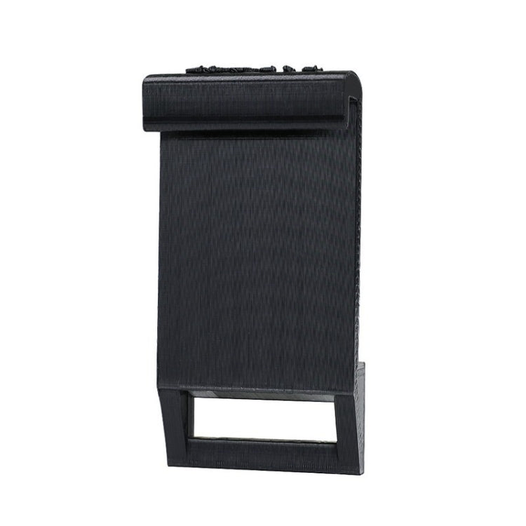 Extension Holder Clamp for AUTEL EVO 2 II Remote Control Tablet PC