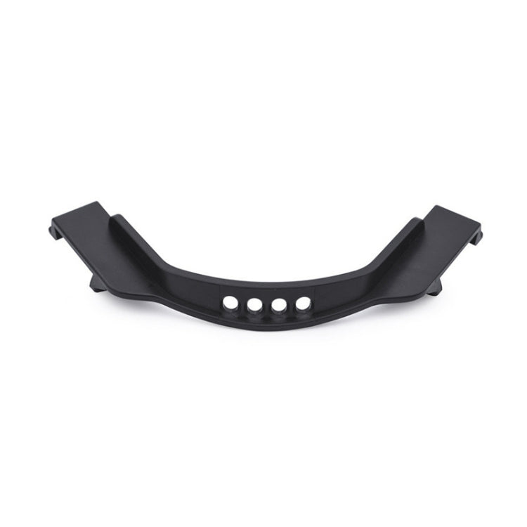 Secure your DJI Spark Drone Batteries with 3 PCS Battery Anti-Separation Buckle prop guard