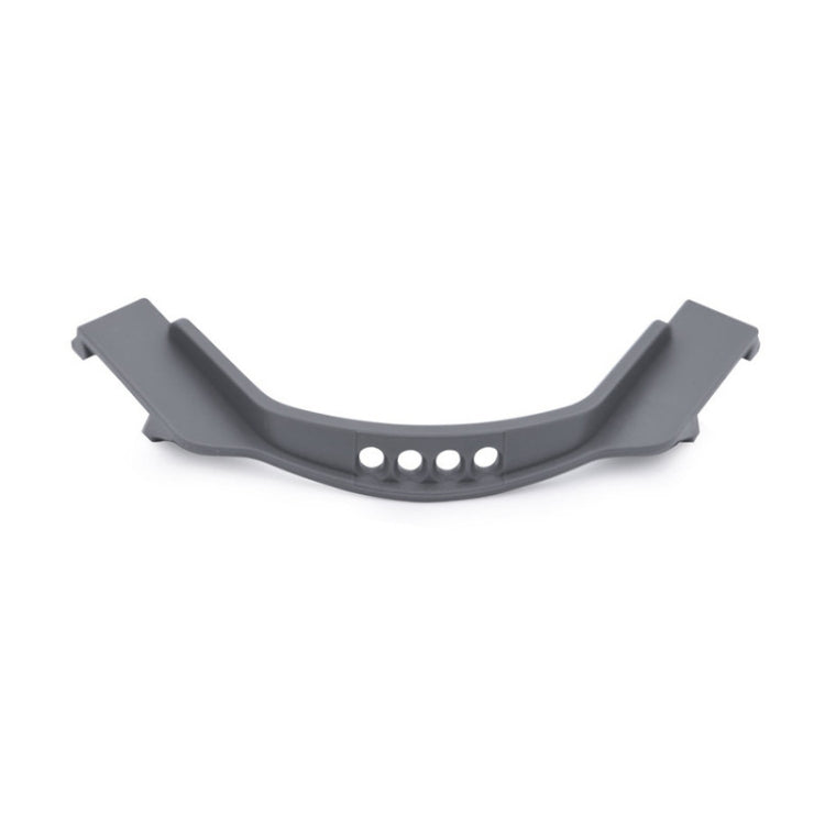 Protective Guard for DJI Spark Drone Battery: Set of 3 Anti-Separation Buckles for Flight Safety