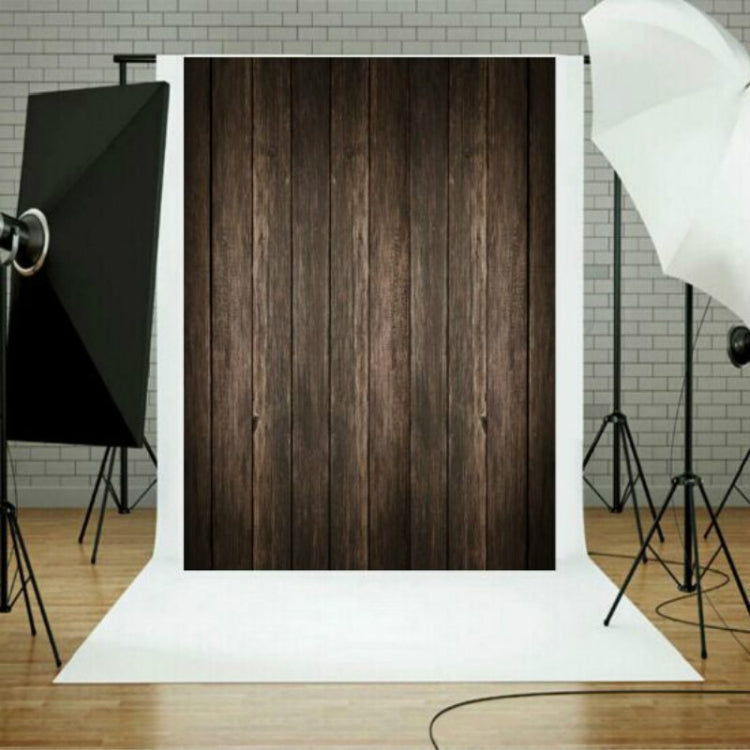 Professional Wood Grain Background Cloth for Photo Studio Setup