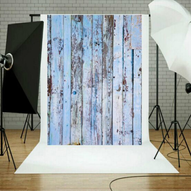 Wood Grain Background Cloth for Photo Studio, 1.5m x 2.1m (823)