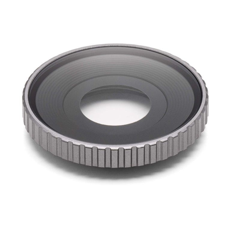 Original DJI Osmo Action 3 Lens Guard