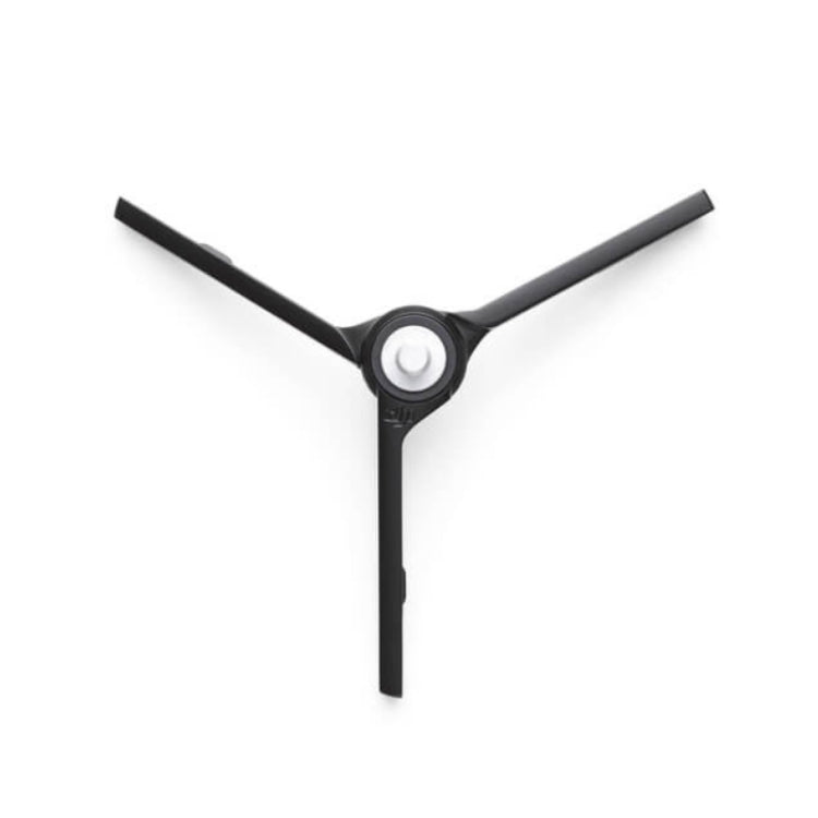 DJI Pocket 2 Micro Tripod with Foldable and Stable Design